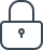 Recherche : donnez de la force à votre processus !