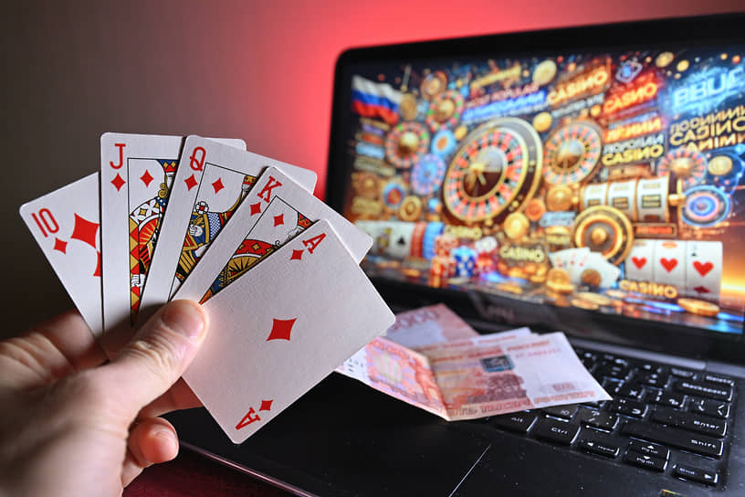 Experience the Thrill of Online Casino Blaze Spins Experience the Thrill of Online Casino Blaze Spins
