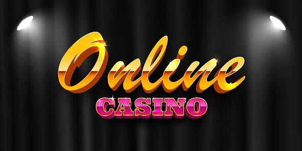 Legální online kasino Apollo Vše, co potřebujete vědět