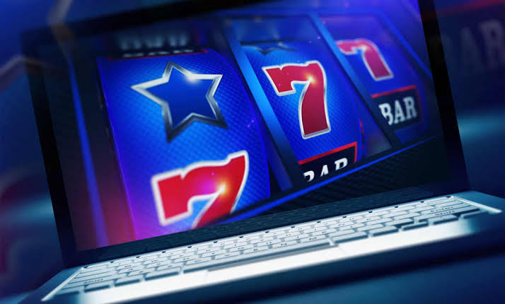 Legální online kasino Apollo Vše, co potřebujete vědět