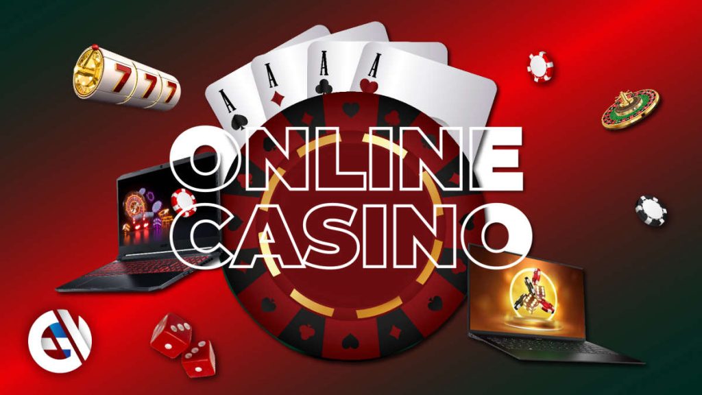 Scopri il Mondo dei Giochi Slot Divertimento e Strategie