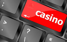 Slot Online Scopri il Mondo delle Slot Machine Virtuali