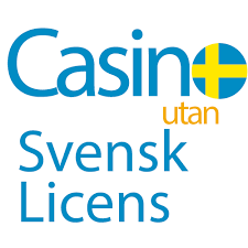 Casino utan licens En Djuplodande Guid till Oreglerade Spel Casino utan licens En Djuplodande Guid till Oreglerade Spel