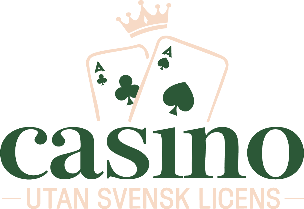 Casinon utan Svensk Licens En Guide till Alternativa Spelplattformar 2069858396