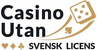 Casinon utan Svensk Licens En Guide till Alternativa Spelplattformar 2069858396