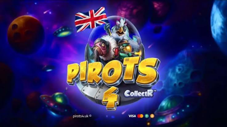 Exploring BC.Game Crypto Casino A New Era of Online Gambling 1738765240