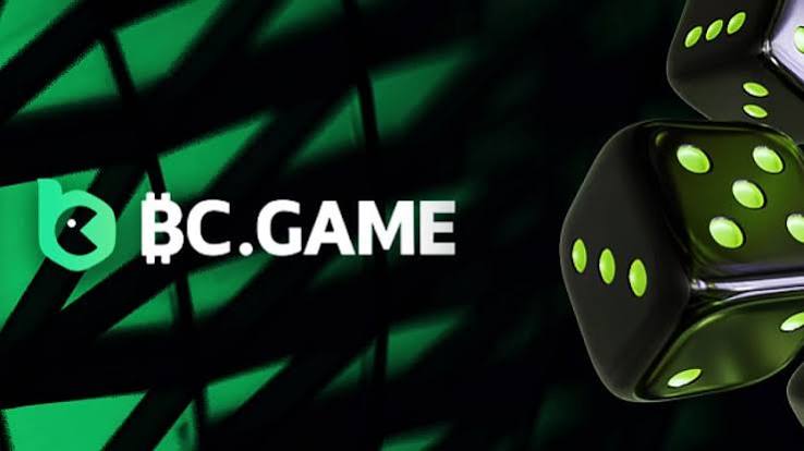 Exploring BC.Game The Rise of Crypto Gaming in Indonesia Exploring BC.Game The Rise of Crypto Gaming in Indonesia