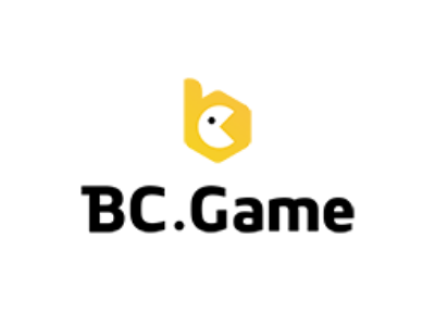 Exploring the Exciting Features of BC.Game Platform
