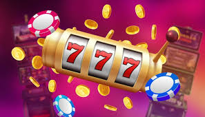 The Allure and Excitement of Las Vegas Casinos