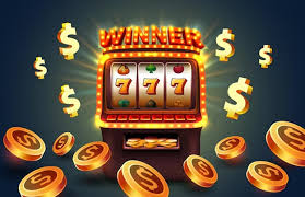 The Allure and Excitement of Las Vegas Casinos