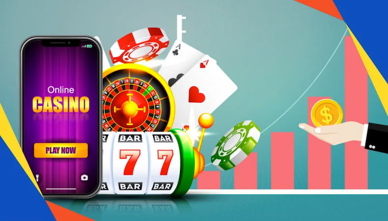 Wyns Casino – Ihr Abenteuer in der Welt des Online-Glücksspiels